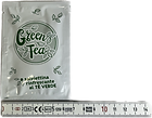 idrofil Green Tea Erfrischungstüchern 500stk box