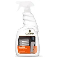 DOMINA OVEN PRO 750ML (Kopie)