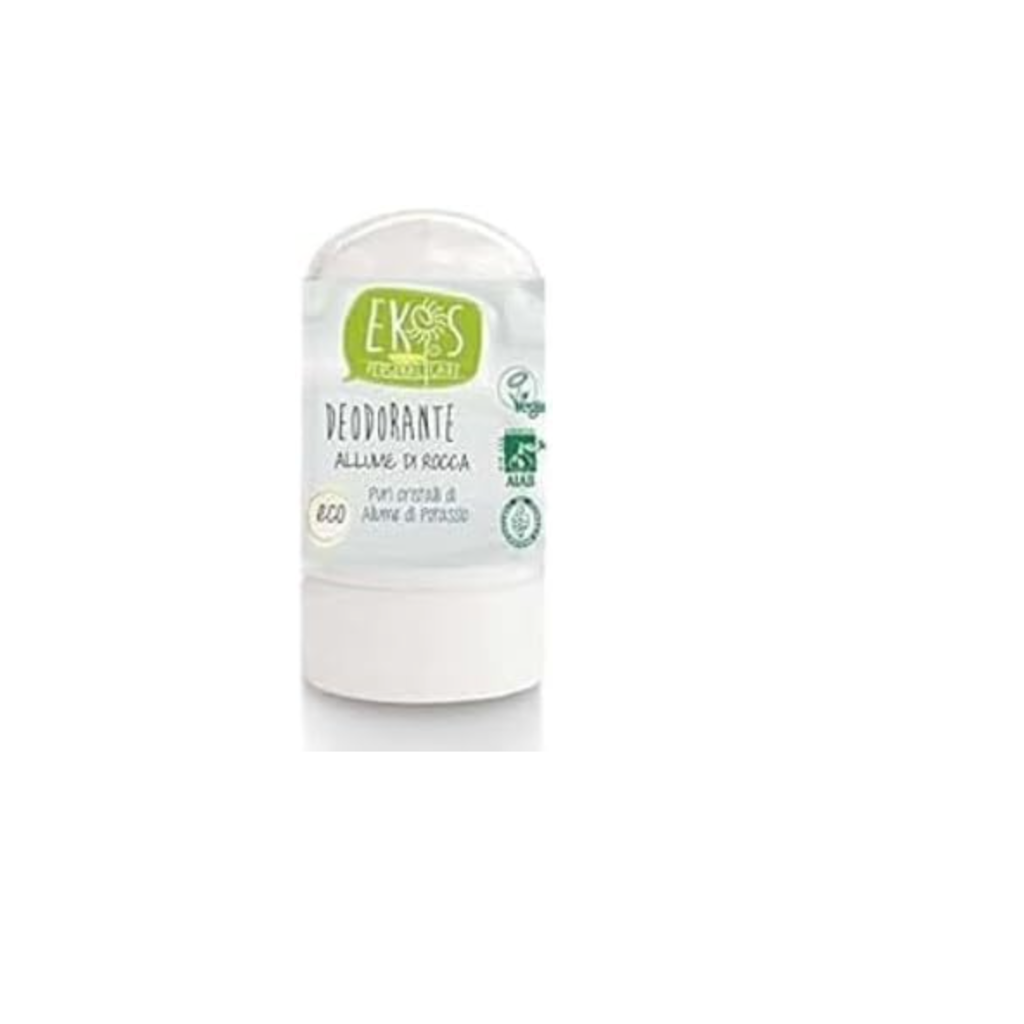Ekos, Deodorant Araunstein, 55gr