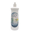 USE,  konzentrierten Desinfektionsreiniger für Badezimmeroberflächen, 1lt