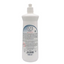 USE,  konzentrierten Desinfektionsreiniger für Badezimmeroberflächen, 1lt