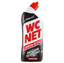 WC NET, Aktivkohle/ Instant White, 700 ml