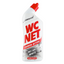 WC NET, Aktivkohle/ Instant White, 700 ml