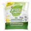 Green Emotion, Geschirrspülgel, Eco Nachfüllen, Zitrone, 1000 ml