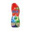 Pril Excellence Duo Gel, Geschirrspülgel, 30 Wäschen