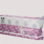 Carta Calla, Wc Papier, 2 Lagig, 10 Rollen
