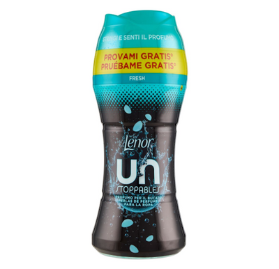 Lenor, Duftperlen, Fresh,  195g