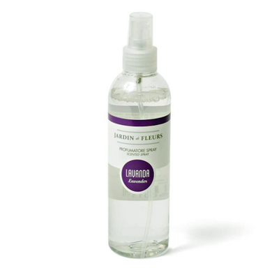Jardin de Fleurs, Raumduft-Spray, Lavendel, 250ml