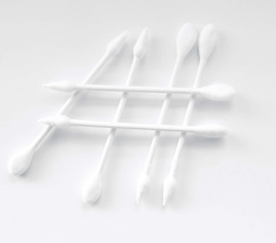 Avilea, Make-up-Entferner-Sticks, 70Stk.