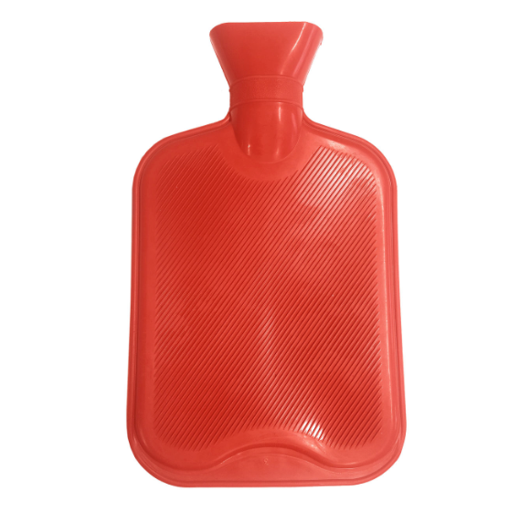 Wärmflasche, 2L