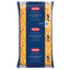 Barilla, Penne Rigate n.73, 5 Kg