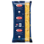 Barilla, Penne Rigate n.73, 5 Kg