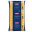 Barilla, Fusilli n.98, 5 Kg
