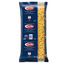 Barilla, Fusilli n.98, 5 Kg