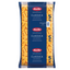 Barilla, Tortiglioni n.83, 5 Kg