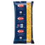 Barilla, Tortiglioni n.83, 5 Kg