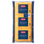 Barilla, Conchiglie n.93, 5 Kg