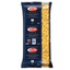 Barilla, Conchiglie n.93, 5 Kg
