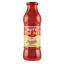 Mutti, Passata, Tomaten-Sauce, 700 gr