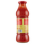 Mutti, Passata, Tomaten-Sauce, 700 gr
