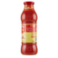 Mutti, Passata, Tomaten-Sauce, 700 gr