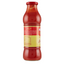 Mutti, Passata, Tomaten-Sauce, 700 gr