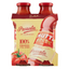 Mutti, Passata, Tomaten-Sauce, 2x400 gr