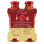 Mutti, Passata, Tomaten-Sauce, 2x400 gr