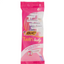 Bic Twin Lady, Einwegrasierer, 6 Stk.