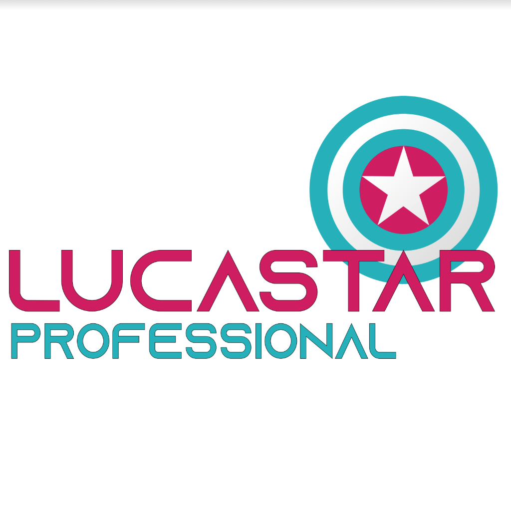 Lucastar Professional, PIATTISTAR ULTRA, Handgeschirrspühlmittel,  5kg