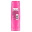 Sunsilk, Balsam  Funken des Lichts, 200 ml