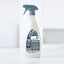 Lucastar Professional, DESISTAR, Händedesinfektionsmittel, 750ml/10kg