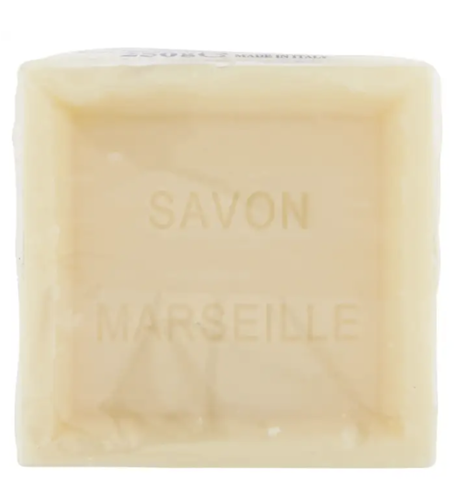 Chanteclair Schmierseife, Marseille, 300gr