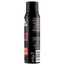 ADIDAS, Spray Deodorant, Team Force, 150ml