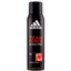 ADIDAS, Spray Deodorant, Team Force, 150ml