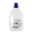 Mon Amour Fresh Blue, Waschmittel, 39 Wäschen