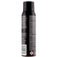 ADIDAS, Spray Deodorant, Team Force, 150ml