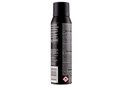 ADIDAS, Spray Deodorant, Team Force, 150ml