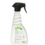 AQUAM Desinfektions Spray Kühlschrank Spray 500 ml