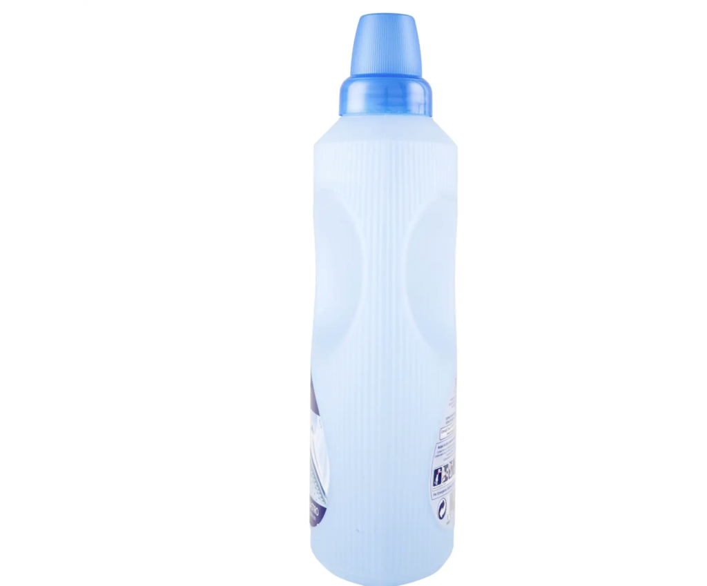 Felce Azzurra, Bügelwasser, 1L