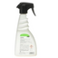 AQUAM  Desinfektionspray Kühlschrank 500 ml