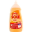 SOLE , Handwaschmittel, Zitrone/Essig, 1,1 L