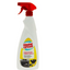 Home Circus Enfetter Spray für Ofen und Grill  750 ml