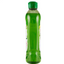 Green Emotion  Konzentriertes Geschirrwaschmittel mit ätherischen Ölen, 500ml