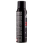 ADIDAS, Spray Deodorant, Team Force, 150ml