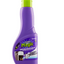 Mister magic Entkalker für Kaffeemaschinen 200 ml