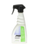 AQUAM Desinfektions Spray Kühlschrank Spray 500 ml